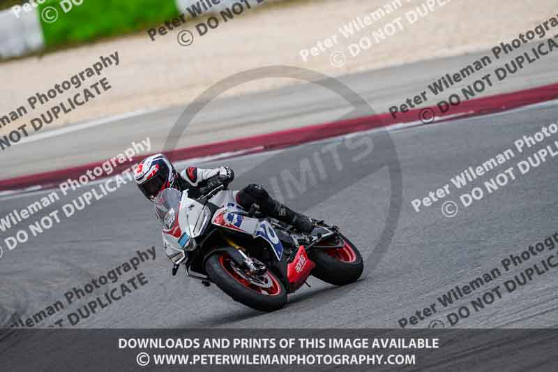May 2024;motorbikes;no limits;peter wileman photography;portimao;portugal;trackday digital images